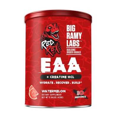 REDEX BIG RAMY LABS - BEEF MASS 3KG|169,000 TND|Gainers (prise de masse)|tunisie