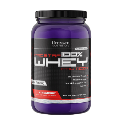 LUXURY NUTRITION - POWER PRO CREA WHEY 2KG|260,000 TND|Whey Protein|tunisie