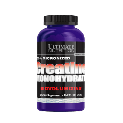 ULTIMATE NUTRITION - OMEGA 3 90 CAPSULES|95,000 TND|Omega et Huiles essentielles|tunisie