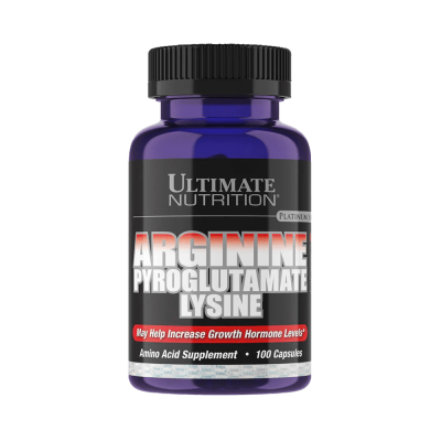 ULTIMATE NUTRITION - OMEGA 3 90 CAPSULES|95,000 TND|Omega et Huiles essentielles|tunisie