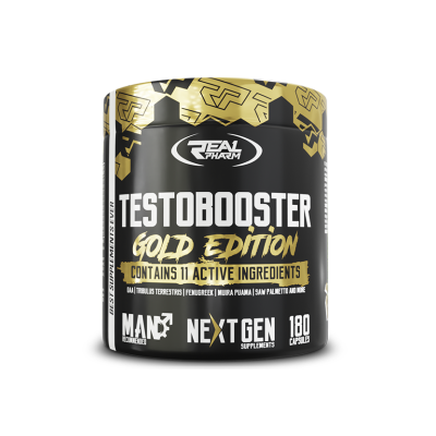 Energie et Endurance|Crocosotre|tunisie