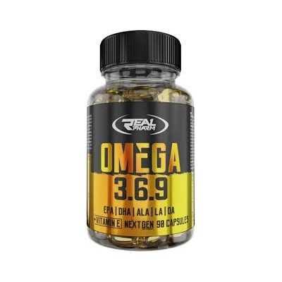 WEIGHT-WORLD OMÉGA 3 - 240 CAPSULES|199,000 TND|Omega et Huiles essentielles|tunisie