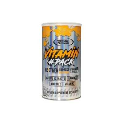 Sante et Bien-Etre|Crocosotre|tunisie