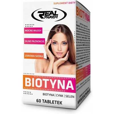 REAL PHARM -VITAMIN SHOCK 300G|120,000 TND|Multivitamines|tunisie