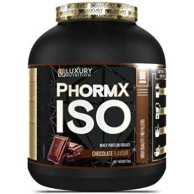 LUXURY NUTRITION  - CREATINE MONOHYDRATE 300G|120,000 TND|Creatine monohydrate|tunisie