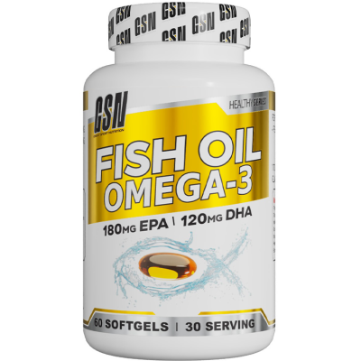 WEIGHT-WORLD OMÉGA 3 - 240 CAPSULES|199,000 TND|Omega et Huiles essentielles|tunisie