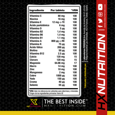 %product-name%