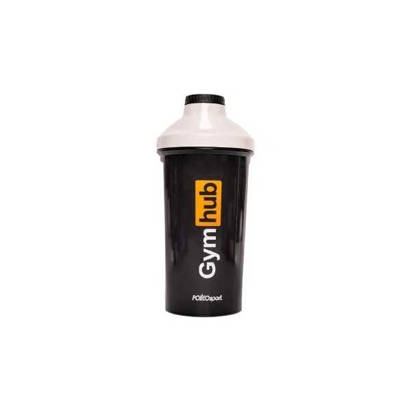 SHAKER GYM HUB 750 ML