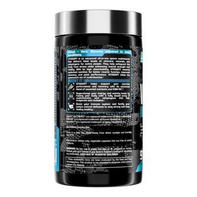 %product-name%