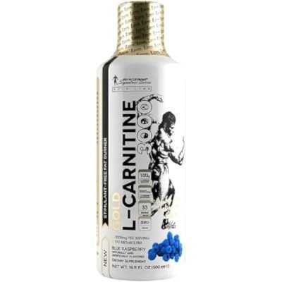 KEVIN LEVRONE - SHAABOOM PUMP 385G|130,000 TND|Boosters et Pre-Workout|tunisie