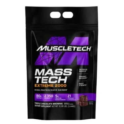 MUSCLETECH - CREATINE PLATINUM 400G|129,900 TND|Creatine monohydrate|tunisie