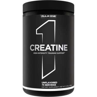 RULE 1- WHEY BLEND 2,28 Kg|240,000 TND|Whey Protein|tunisie