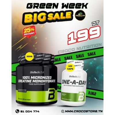 REDEX BIG RAMY LABS - BEEF MASS 3KG|169,000 TND|Gainers (prise de masse)|tunisie