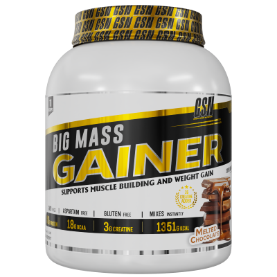 REDEX BIG RAMY LABS - BEEF MASS 3KG|169,000 TND|Gainers (prise de masse)|tunisie