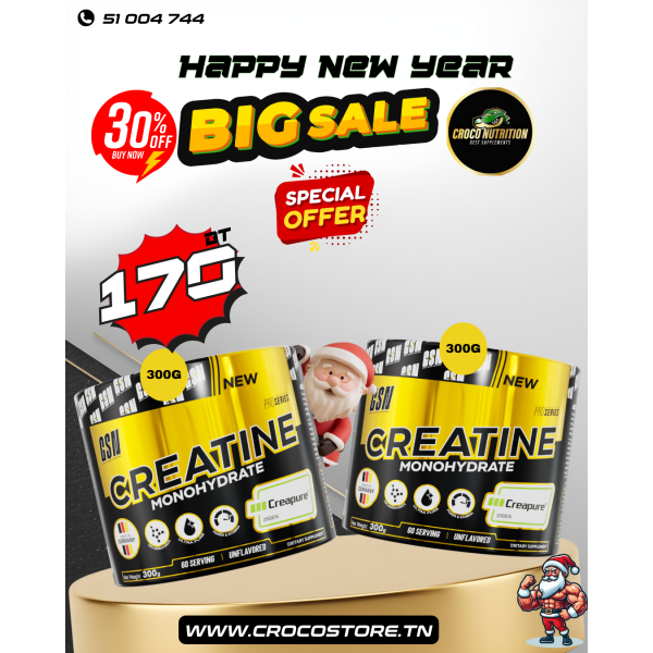 PACK BIG SALE 1