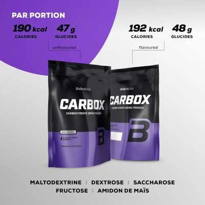%product-name%
