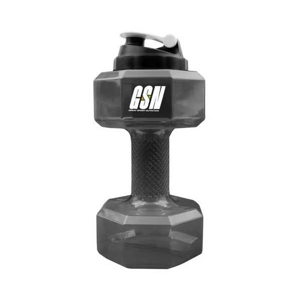 GSN - GOURDE D'EAU 2.2L GSN