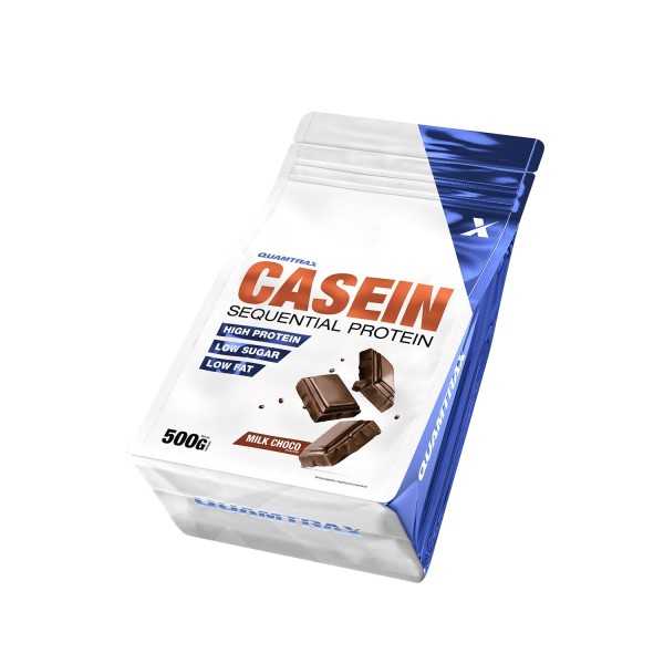 QUAMATRAX- CASIEN 500G