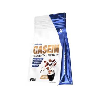 QUAMATRAX- CASIEN 500G