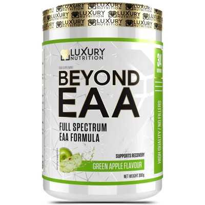 LUXURY NUTRITION  - CREATINE MONOHYDRATE 300G|120,000 TND|Creatine monohydrate|tunisie