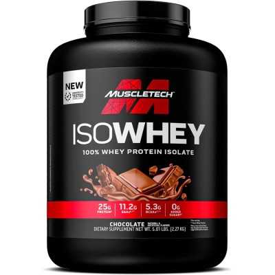 WEIGHT-WORLD -VITAMINE D3 et K2 365 CAPSULES|159,000 TND|Multivitamines|tunisie