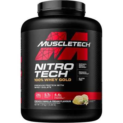 MUSCLETECH - CREATINE PLATINUM 400G|129,900 TND|Creatine monohydrate|tunisie