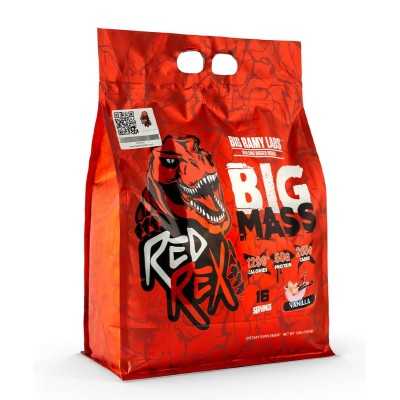 REDEX BIG RAMY LABS - BEEF MASS 3KG|169,000 TND|Gainers (prise de masse)|tunisie