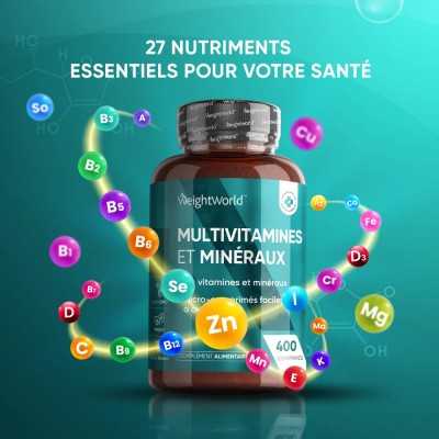 %product-name%