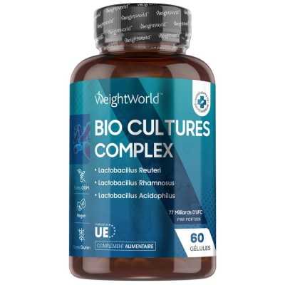 WEIGHT-WORLD -VITAMINE D3 et K2 365 CAPSULES|159,000 TND|Multivitamines|tunisie