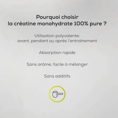 %product-name%