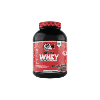 AMERICAN WOLF - L-GLUTAMINE GLUTAMAX - 250G|65,000 TND|Glutamine|tunisie