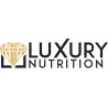LUXURY NUTRITION