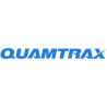 QUAMTRAX