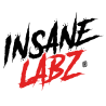 INSANE LABZ