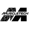 MUSCLETECH
