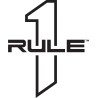 RULE 1
