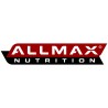 ALLMAX
