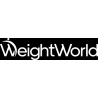 WEIGHT-WORLD