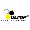 OLIMP SPORT NUTRITION
