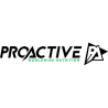 PROACTIVE WORLDWIDE NUTRITION