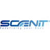 SCENIT