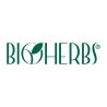 bioherbs
