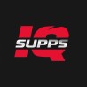 IQ  SUPPS