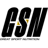 GSN - GREAT SPORT NUTRITION