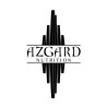 AZGARD NUTRITION