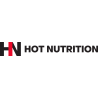 HOT NUTRITION