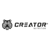 CREATOR  NUTRITION