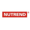 NUTREND