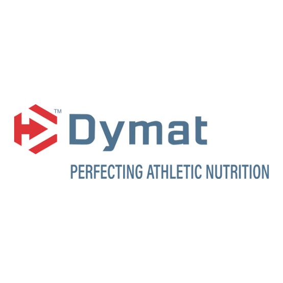DYMATIZE