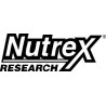 NUTREX RESEARCH